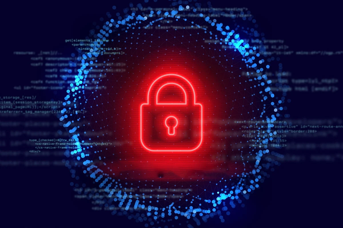 Coldcard Hardware Wallet Breach Siphons $130M+ in Bitcoin Through Firmware Vulnerability