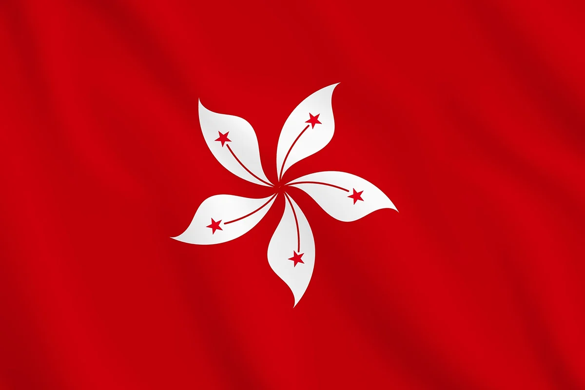HKDAP Stablecoin Goes Live: Anchorpoint Rolls Out Hong Kong Dollar Digital Token
