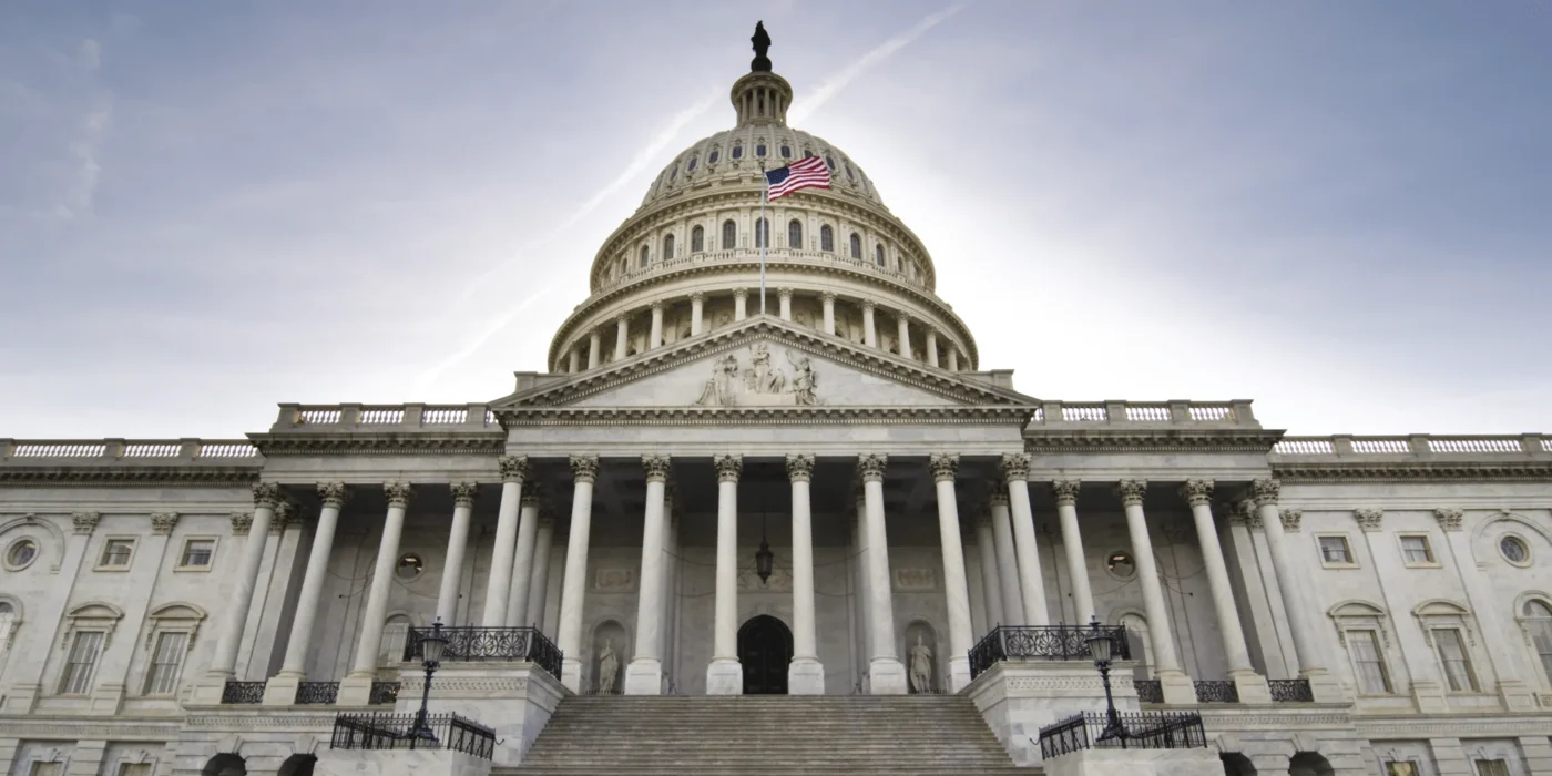 Stand With Crypto Backs 32 House Lawmakers Across Party Lines for Midterm Elections