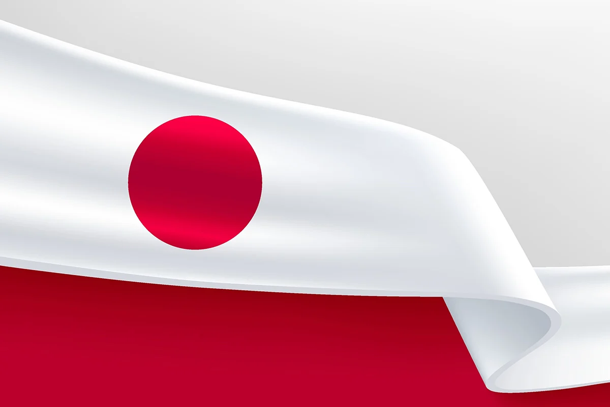 JPYC Secures ¥6 Billion in Funding to Scale Japan’s Yen Stablecoin Infrastructure