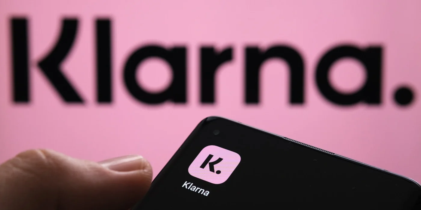 Klarna (KLAR) Stock Plummets 22% as JPMorgan Downgrades Following Revenue Forecast Cut