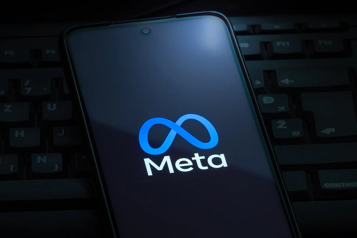 Meta (META) Stock: How Zuckerberg’s AI-Driven Workforce Plan Unraveled