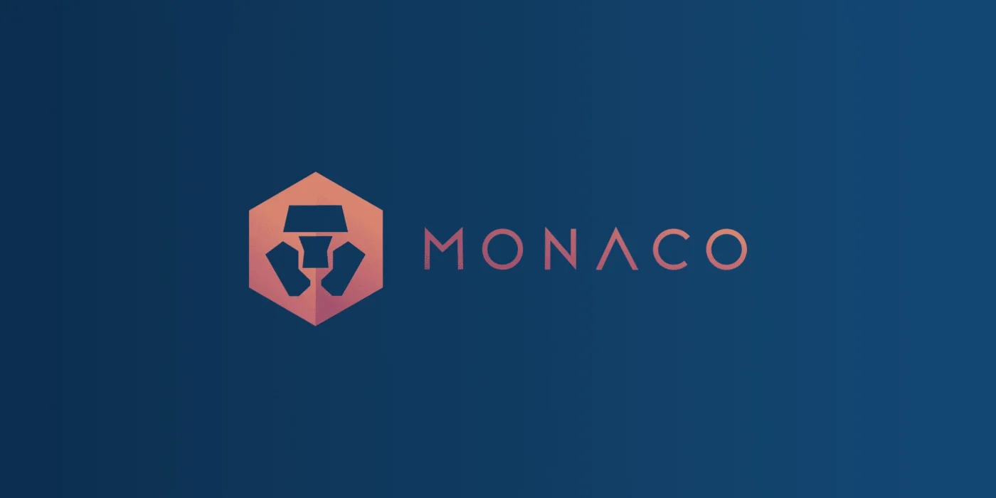 Monaco Introduces Comprehensive Crypto Licensing Reform Aligned With MiCA