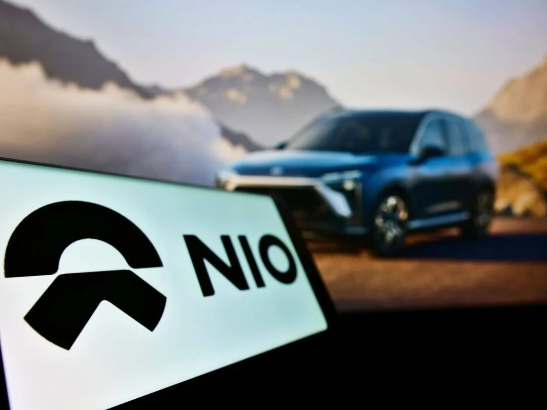 NIO (NIO) Stock: Should You Buy Ahead of Tuesday’s Q2 Earnings Report?