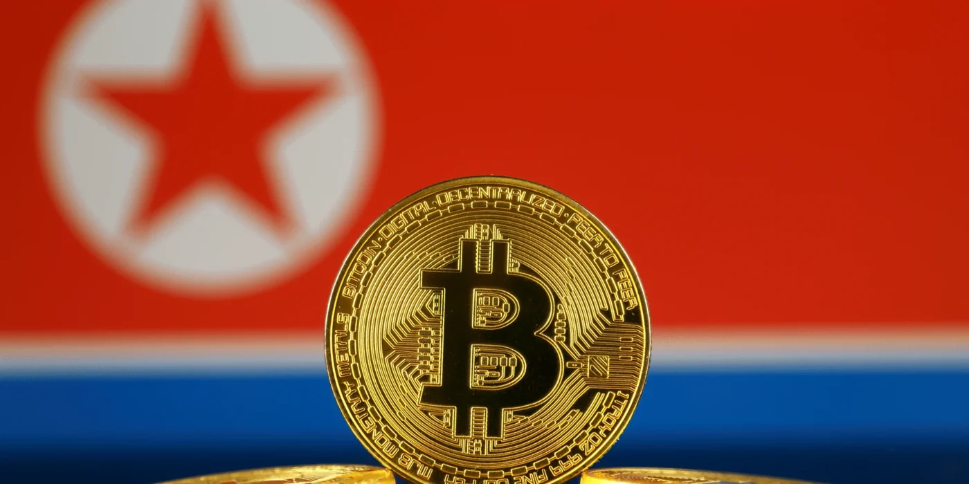 Shinhan Asset Management Teams Up with Plume Network for Korean Won Tokenized Fund Trial