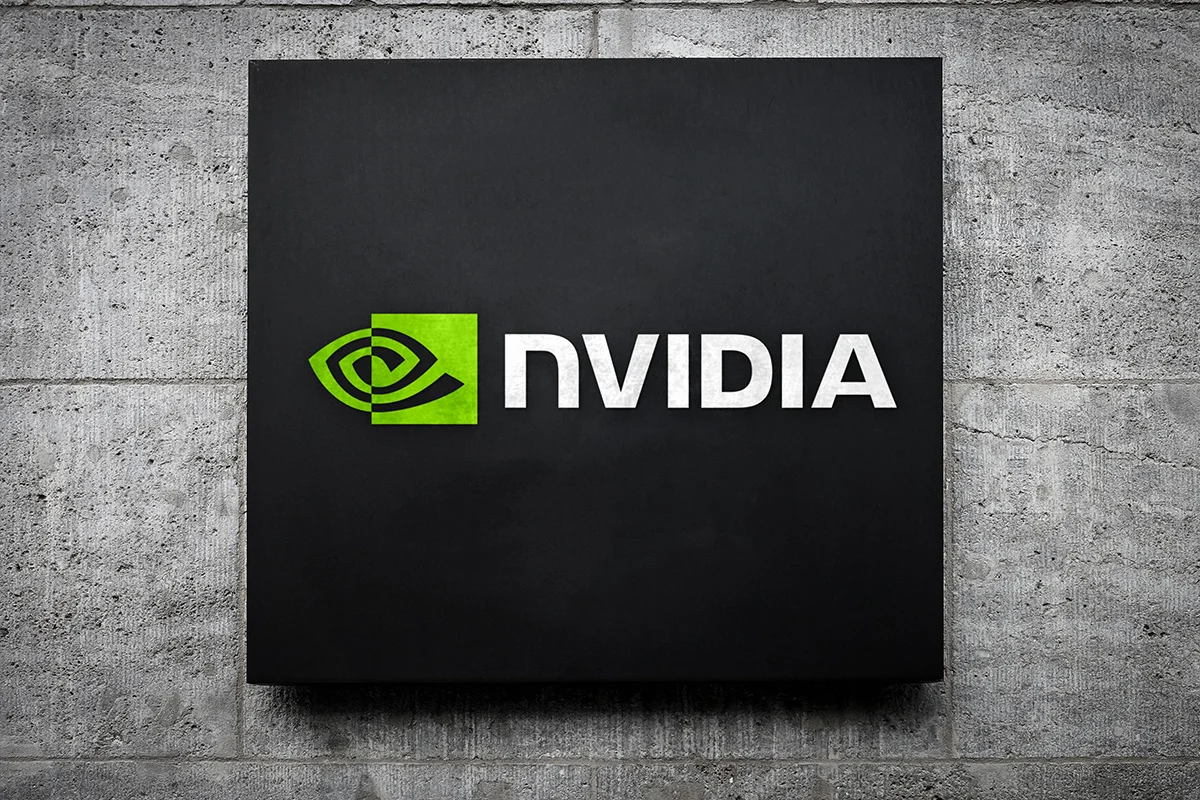 Nvidia (NVDA) CEO Jensen Huang Meets Korean AI Chip Startup Rebellions for Potential $2.3B Deal
