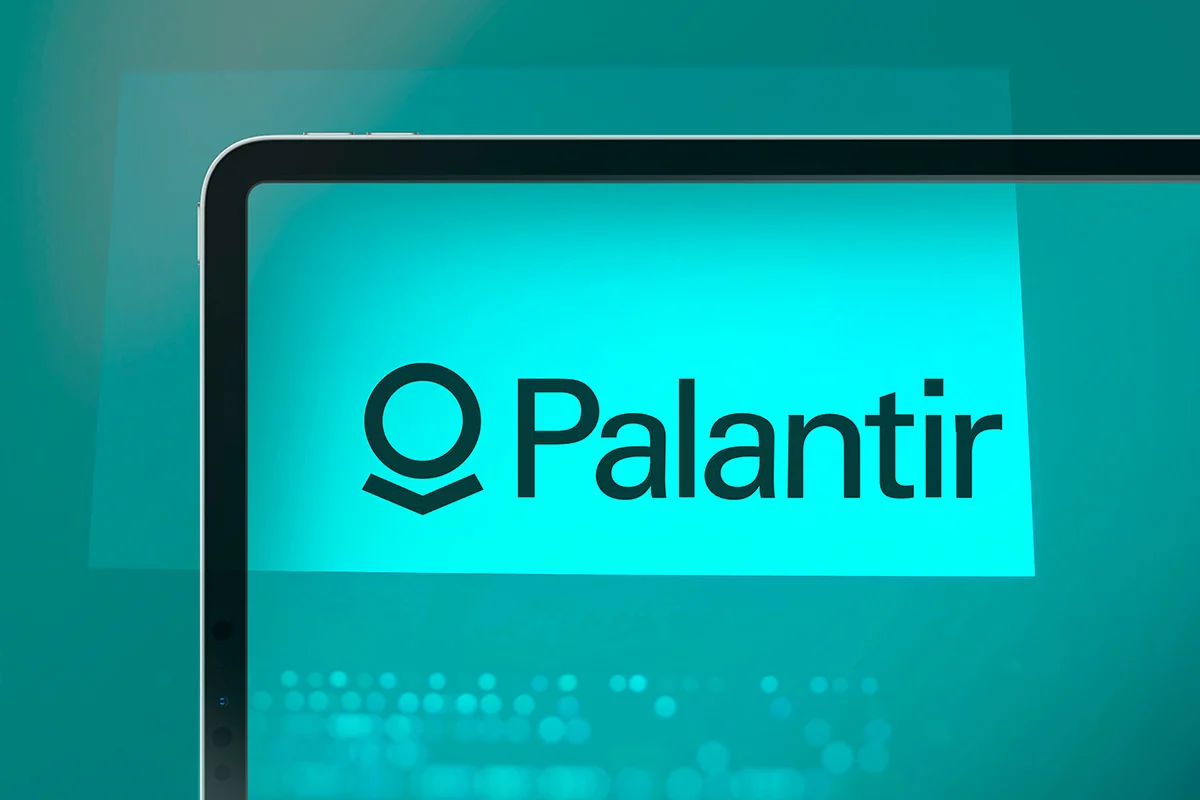 Palantir (PLTR) Stock Demonstrates Robust Cash Generation in Latest Earnings Report