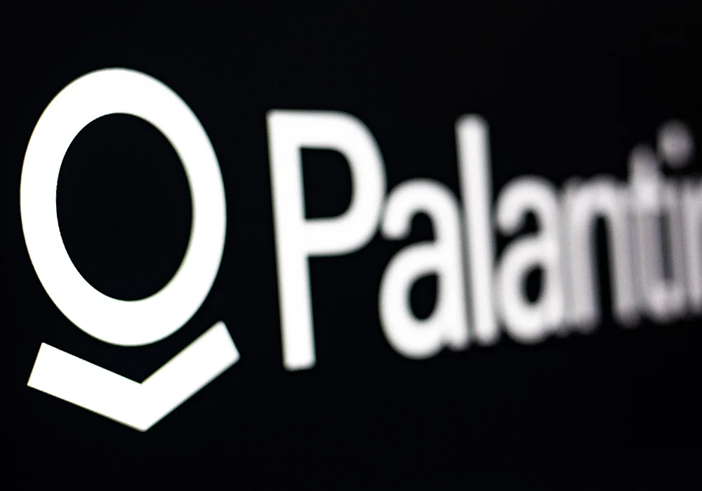 Palantir (PLTR) Stock Rockets 40% in One Week: Is the Rally Sustainable?