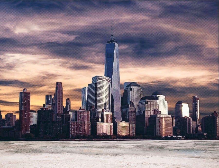 NYC Launches Investigation Into Prediction Market Advertising by Polymarket, Coinbase, and Kalshi