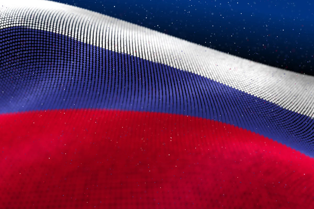 FSB Conducts Major Raids on Moscow Crypto Platforms in Fraud Crackdown