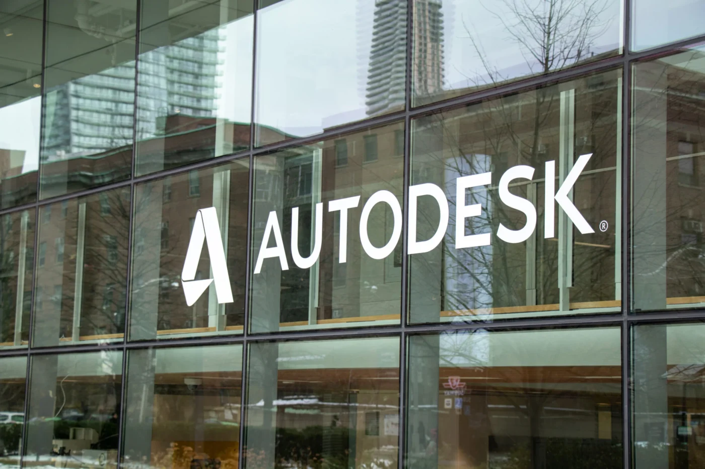 Autodesk (ADSK) Stock Tumbles 4% as FY27 Outlook Disappoints Investors