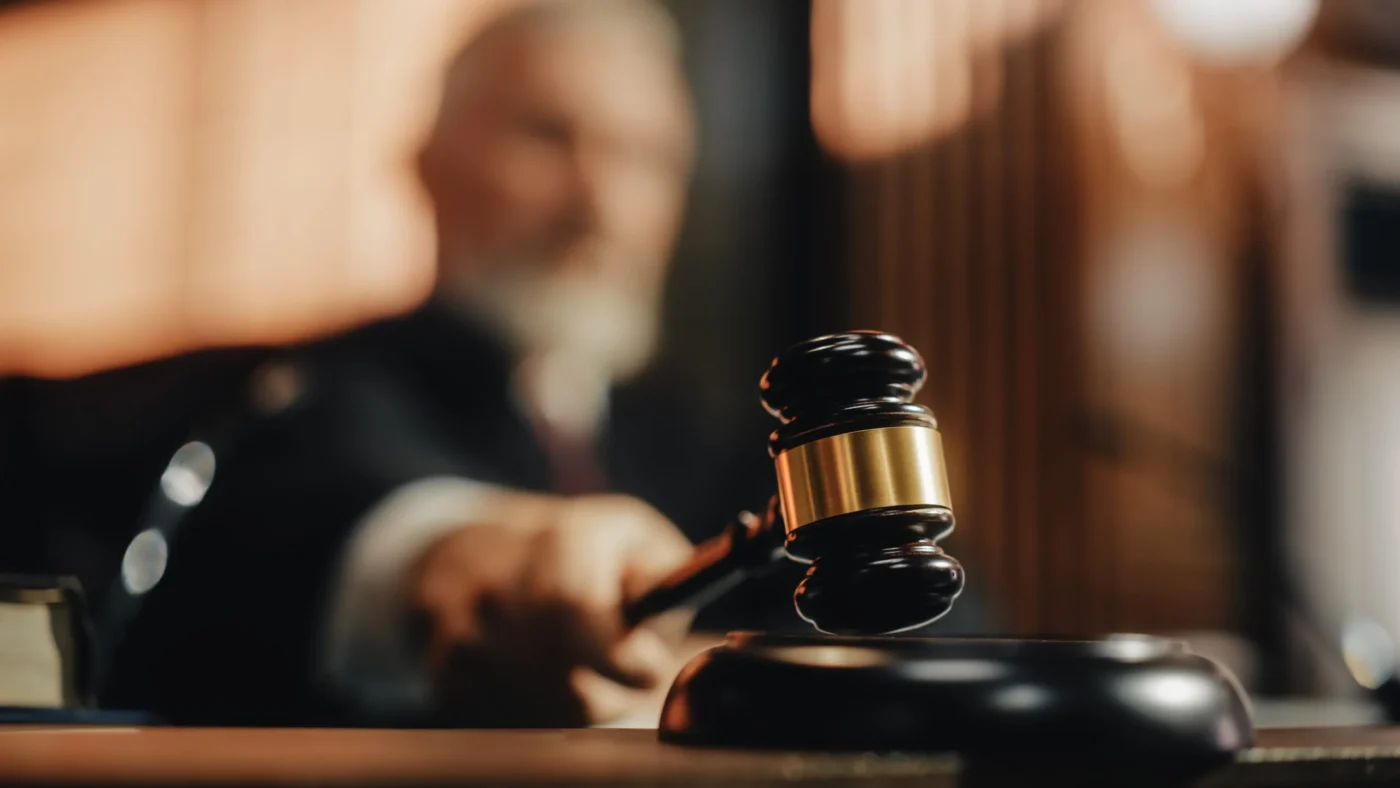 RedotPay Pushes US Stock Market Debut to 2027 Amid Binance Legal Battle