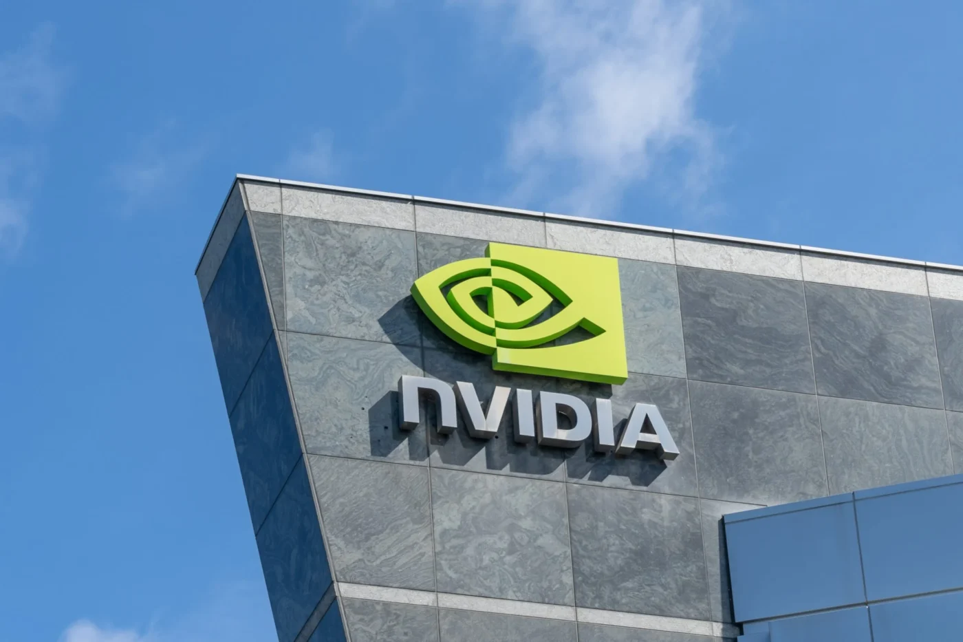 Nvidia (NVDA) Slashes OpenAI Data Center Backing by More Than Half Amid Investor Concerns