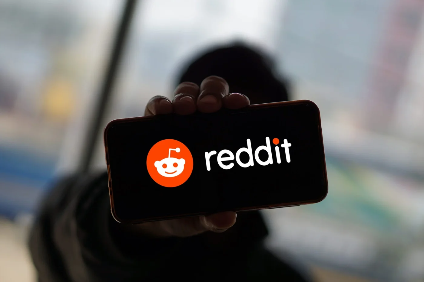 Reddit (RDDT) Stock Surges 11% on S&P 500 Index Inclusion Announcement