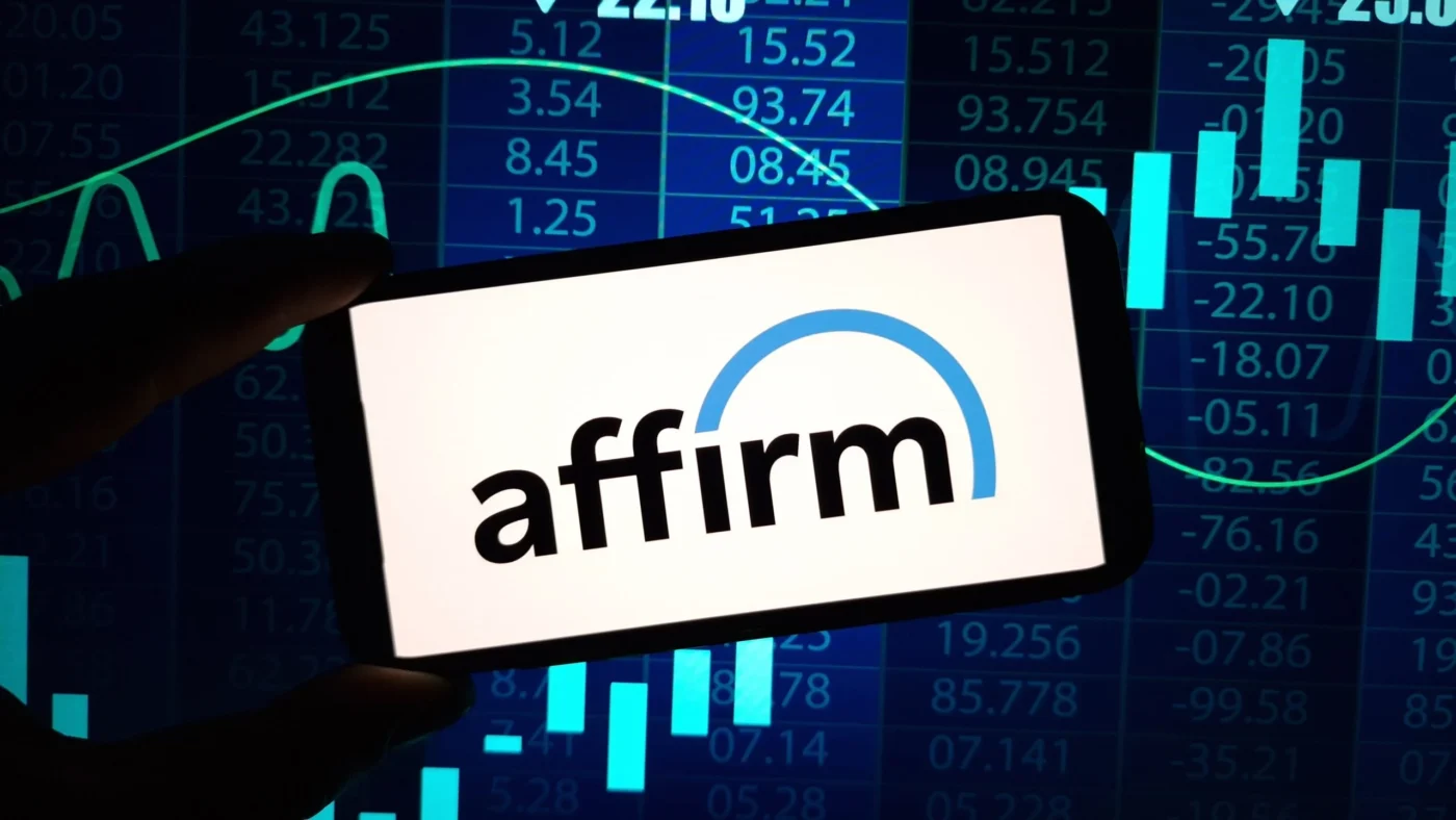 Affirm (AFRM) Stock Surges 9% Following Strong Q4 Earnings and Shopify Partnership Expansion