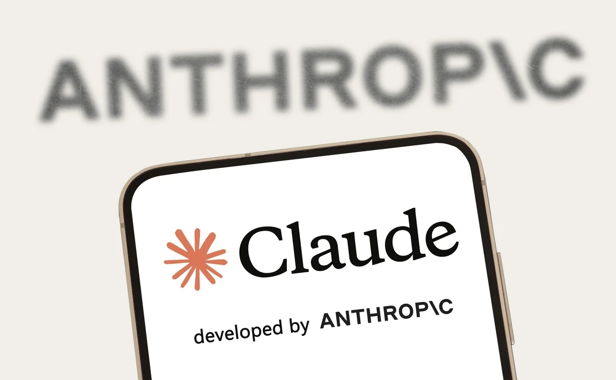Anthropic Eclipses OpenAI with $47B Revenue Run Rate as IPO Looms