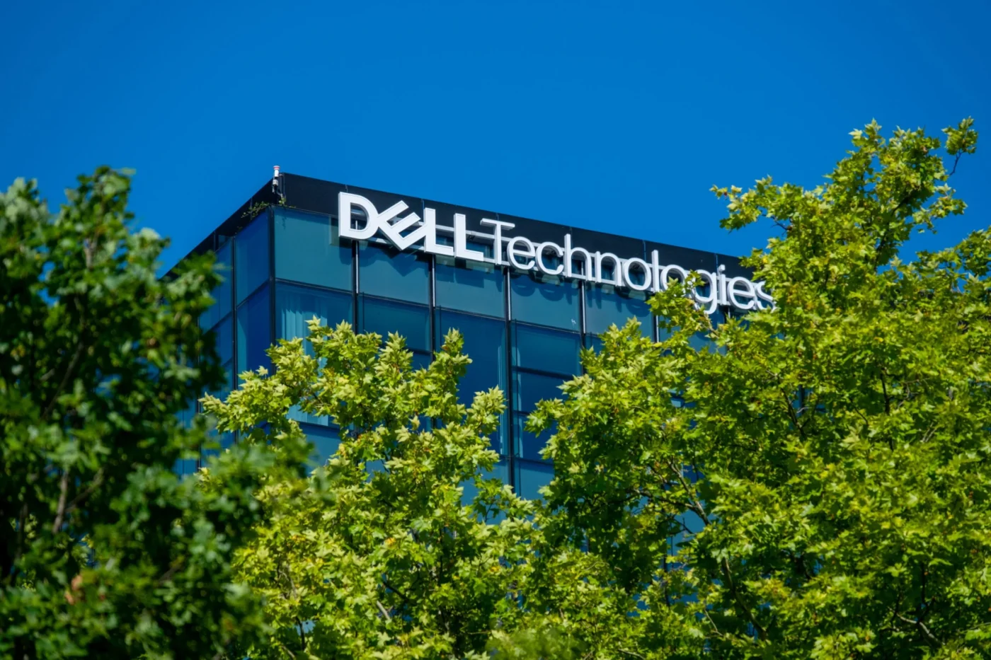 Dell (DELL) Stock Dips Before Q2 Earnings: Should Investors Buy?