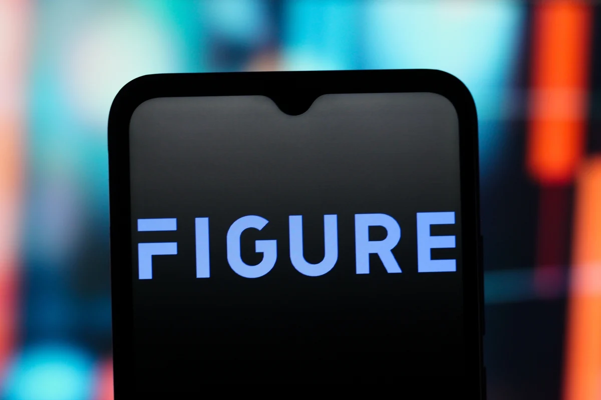 Figure Technology (FIGR) Stock Surges 10% on Stellar Q2 Earnings Beat