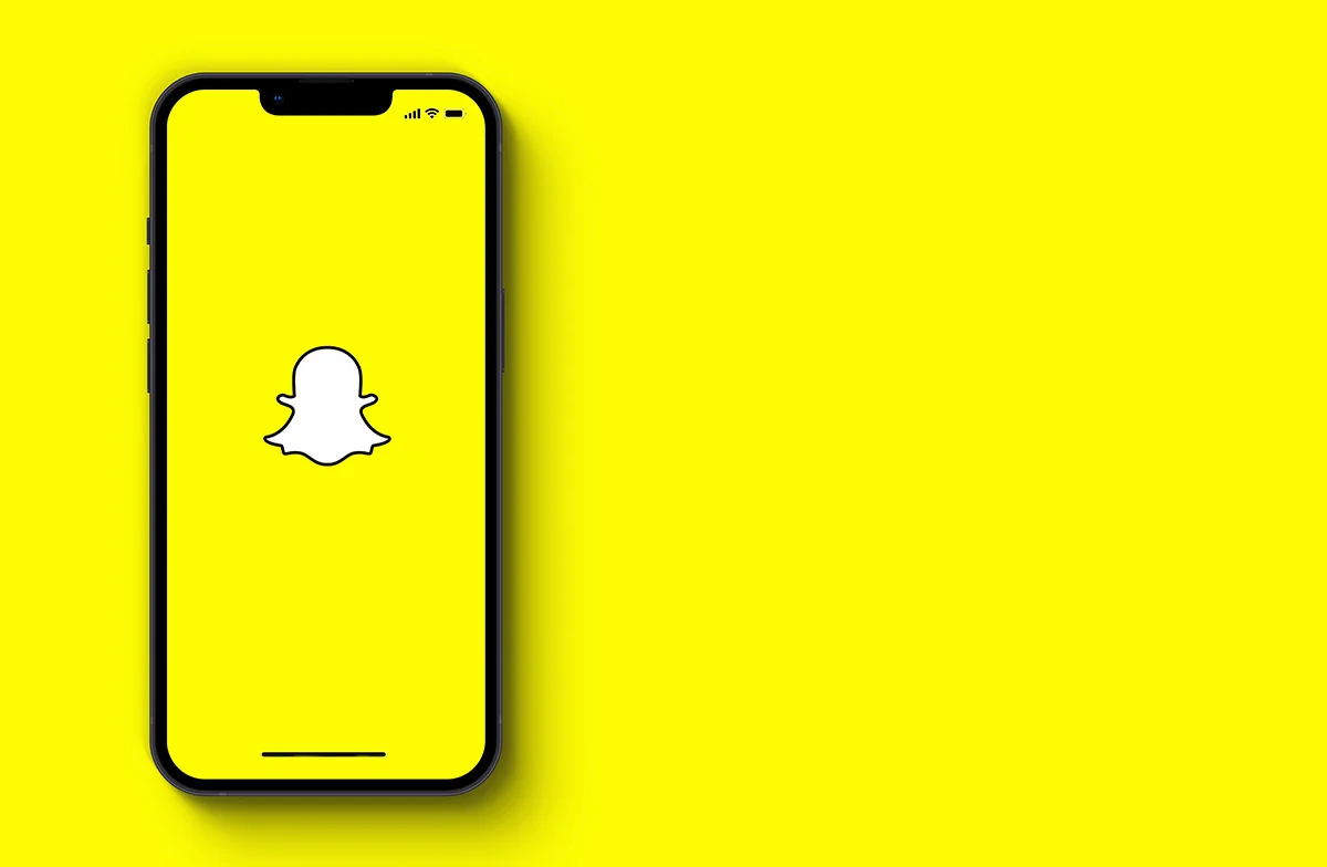 Snap (SNAP) Stock Climbs 4% in Pre-Market Following Pennsylvania Lawsuit Selloff