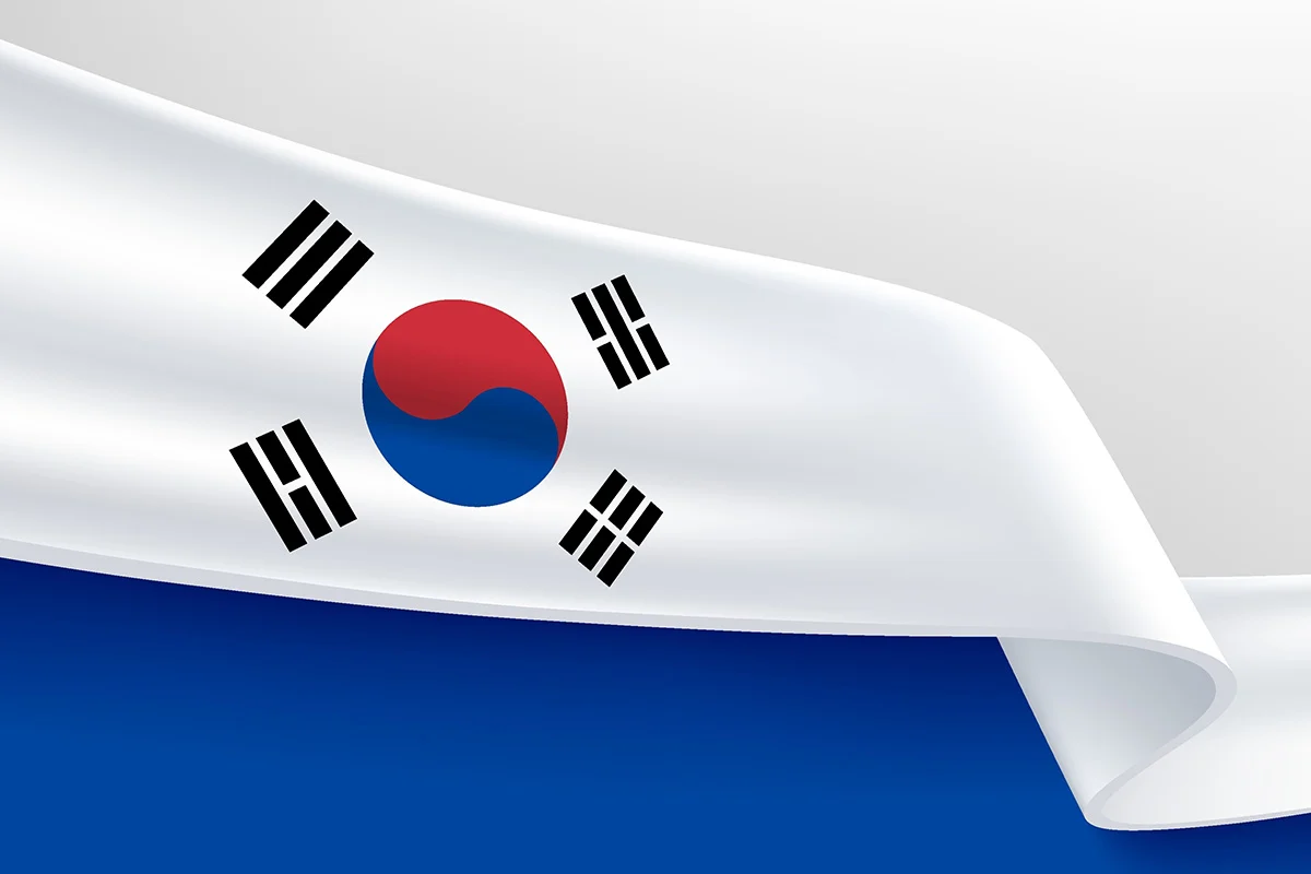 South Korean Police Award Crypto Custody Contract to Upbit Parent Company Dunamu
