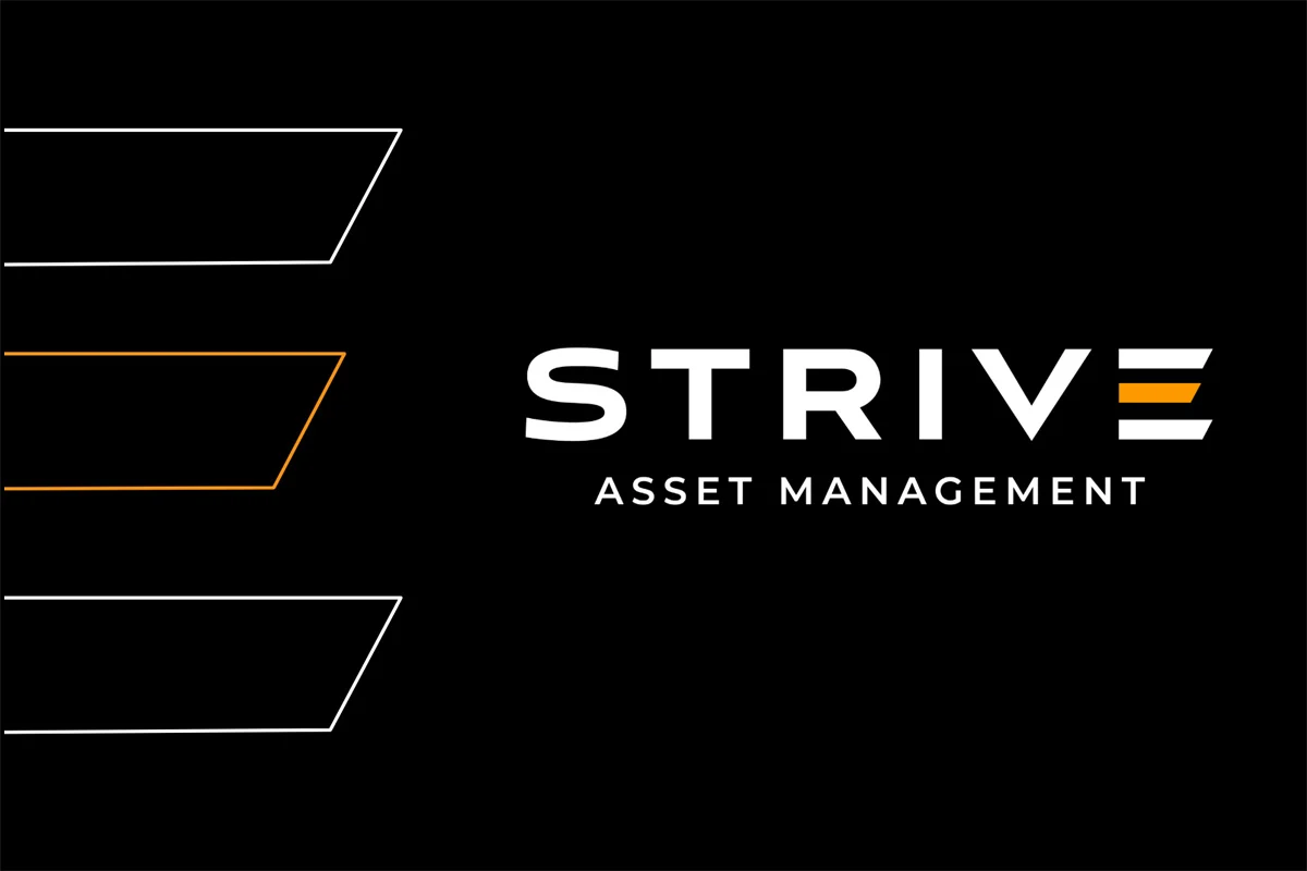 Strive, Inc. (ASST) Stock Climbs After 79 Bitcoin Purchase Expands Treasury to 20,246 BTC