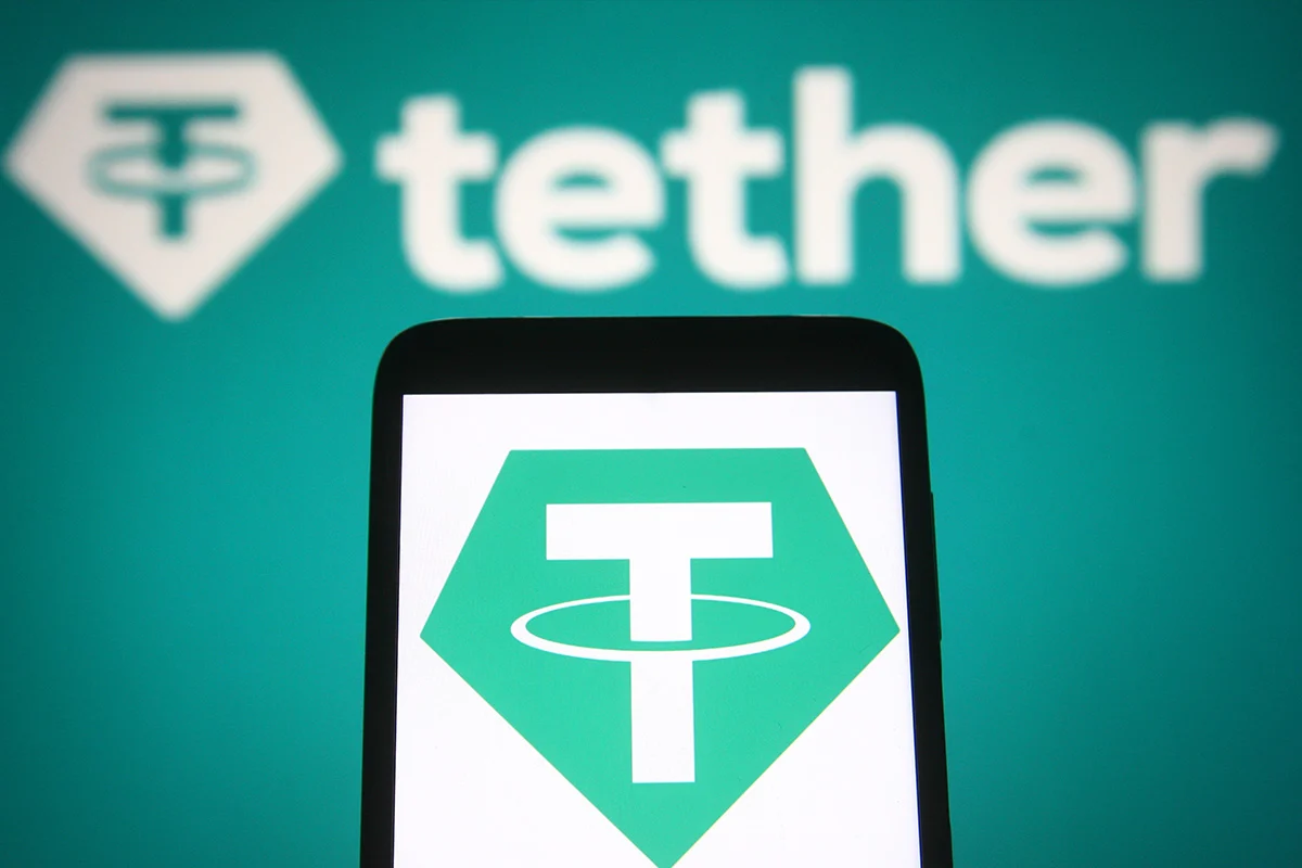 Tether Exits $120M Bitcoin Mining Operation in Uruguay Following Electricity Conflict