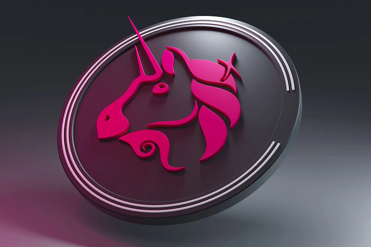 Uniswap (UNI) Price Could Soar Beyond $100 as Token Burns Accelerate to $90M Annually