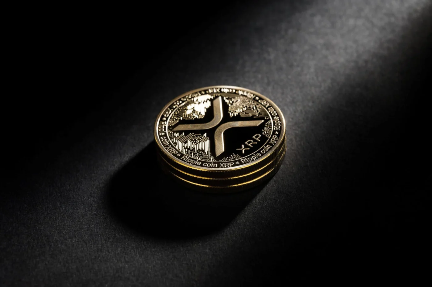 XRP Bridge Exploit: $200K Stolen Through Software Vulnerability
