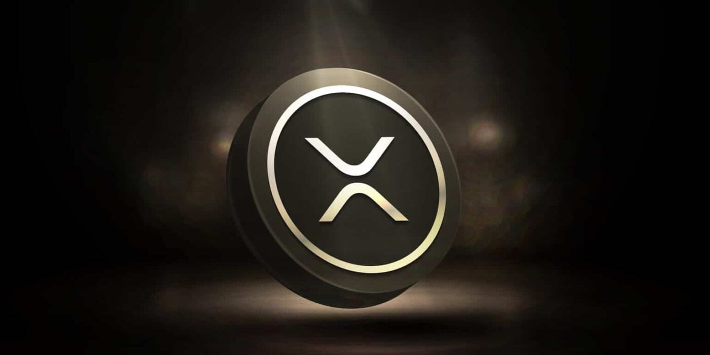 XRP ETFs Attract $23.87M While Token Struggles at $1.44 Support Level
