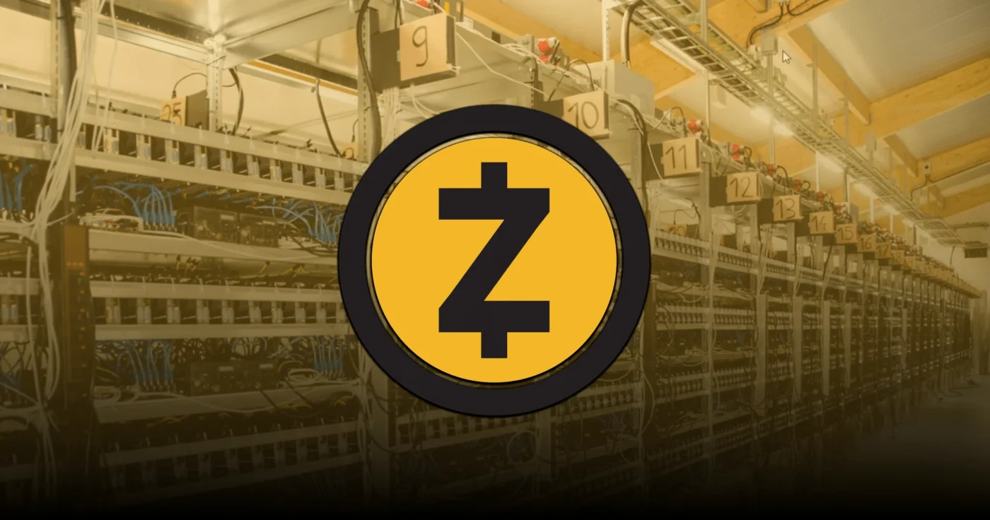 Cypherpunk Technologies (CYPH) Stock Surges on $33.33M Winklevoss Mining Acquisition