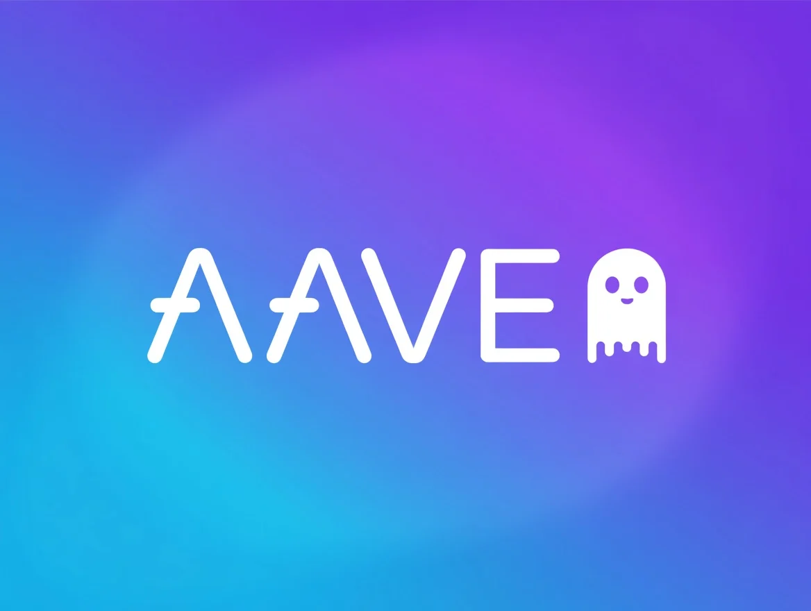 Aave (AAVE) Price Surges as Coinbase Stock Tokens Launch on V4 Base