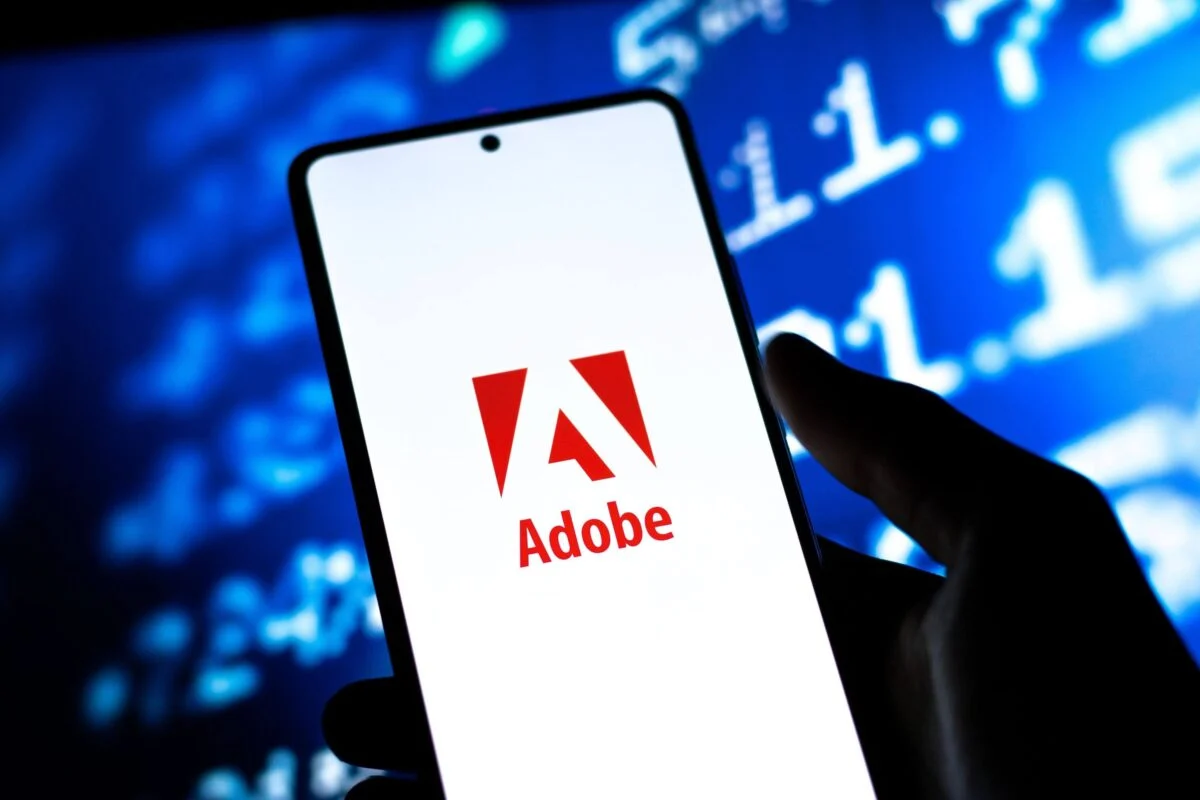 Adobe (ADBE) Stock: Wall Street Braces for Thursday’s Q3 Earnings Amid AI Headwinds