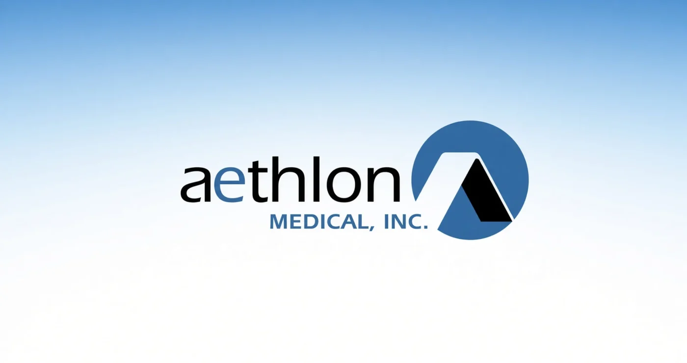 Aethlon Medical (AEMD) Stock Rockets 471% Following North Immunology Merger Announcement