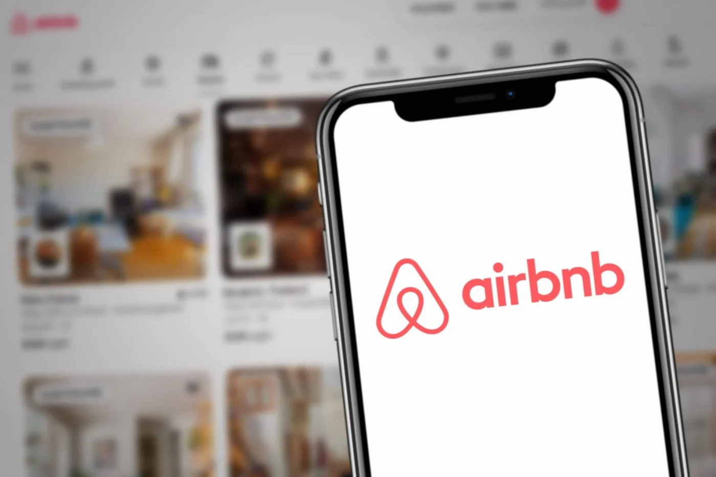 Airbnb (ABNB) Stock: Instacart (CART) Collaboration Delivers Nationwide Grocery Service