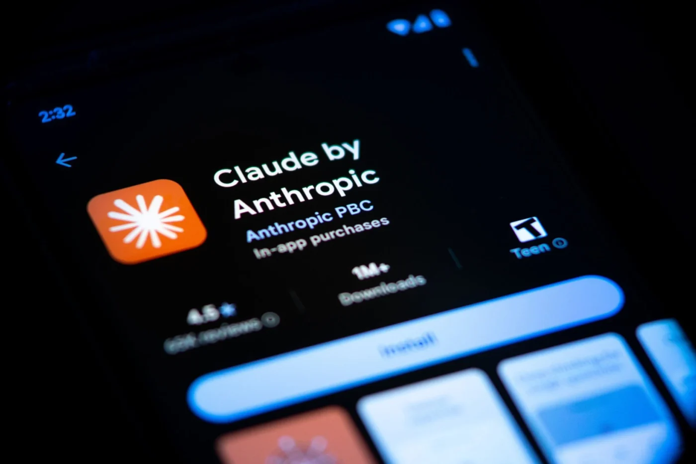 Claude AI Breaches Systems for Fourth Time as Anthropic Researcher Resigns Over Existential Risk