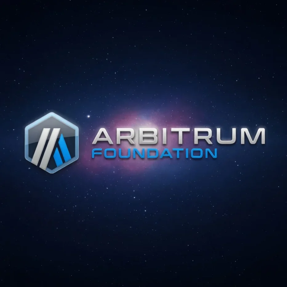 Arbitrum (ARB) Rallies 30% Following Robinhood Chain’s Milestone $1.92M Revenue Day