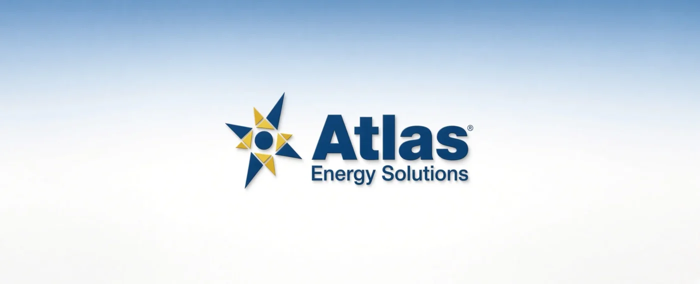 Atlas Energy Solutions (AESI) Stock Jumps 13% After Securing $613M AI Data Center Contracts