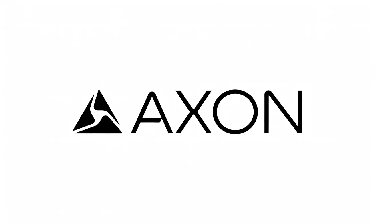 Axon Enterprise (AXON) Stock Plunges 10% After Announcing $1B Convertible Debt Offering
