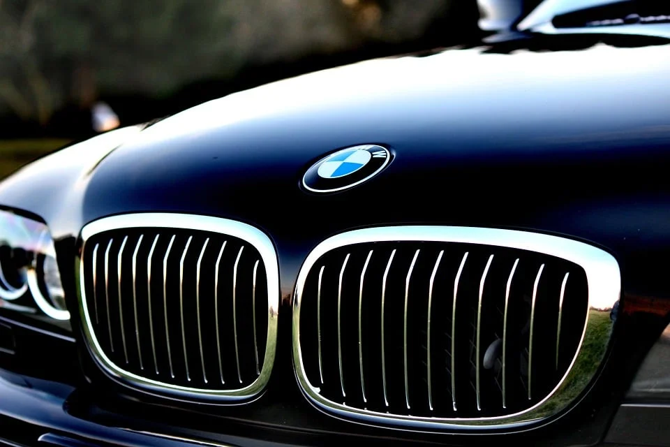 Berenberg Upgrades BMW Stock, Downgrades Stellantis (STLA) in European Auto Reshuffle