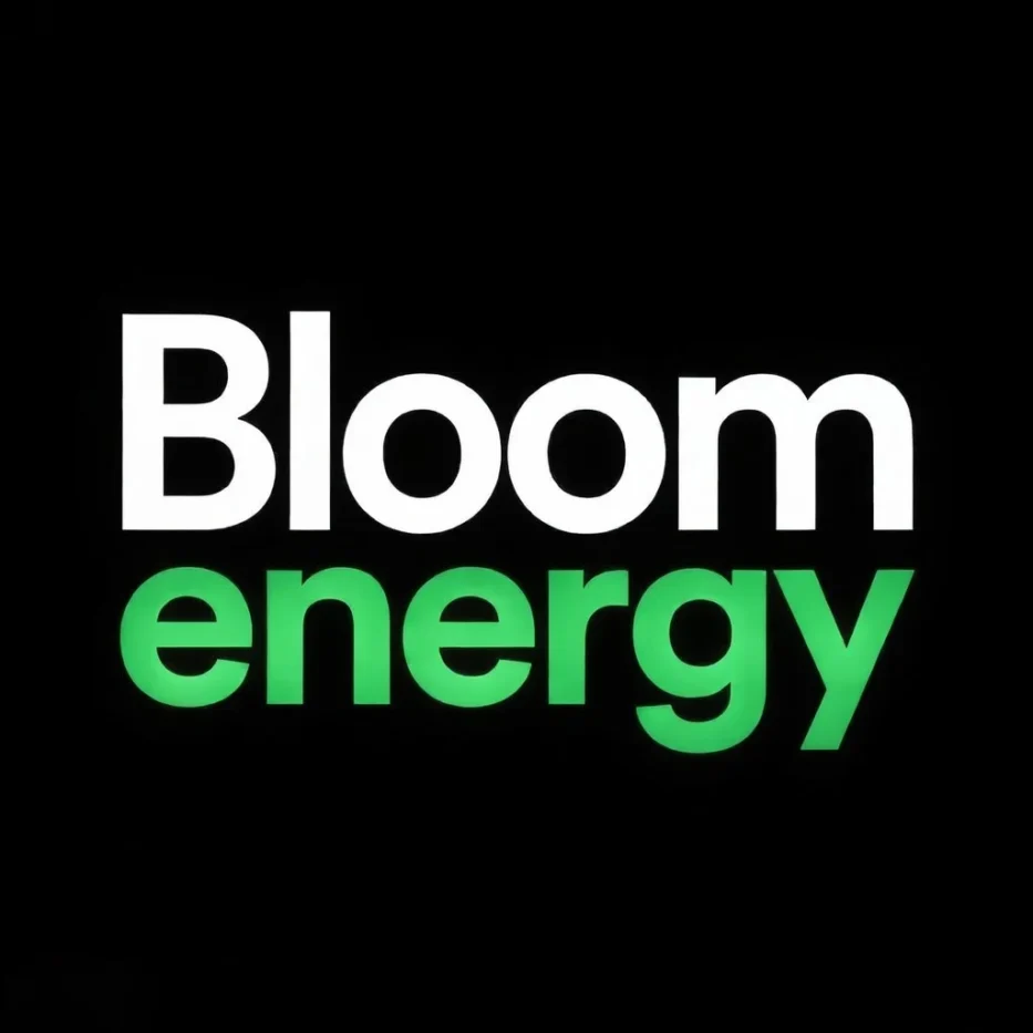 Bloom Energy (BE) Stock Surges 7% Following S&P 500 Index Addition Announcement
