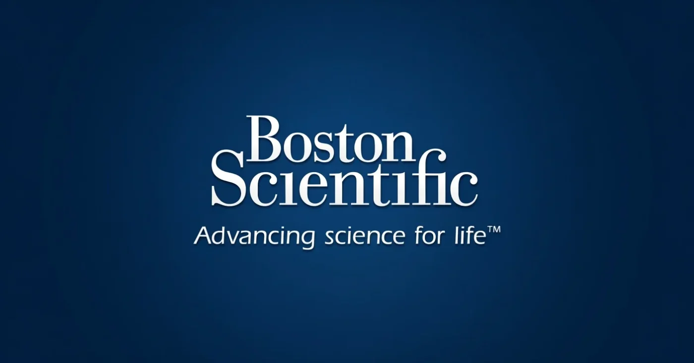 Boston Scientific (BSX) Stock Tumbles as August Cyberattack Derails 2026 Financial Targets