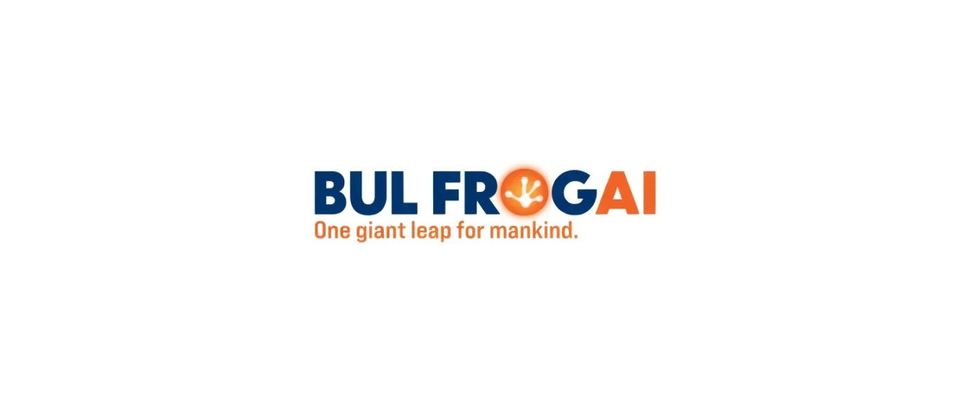 BullFrog AI (BFRG) Stock Surges 18% Following Executive Share Purchases