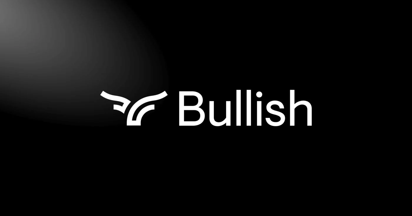 Major Financial Players Unite to Create Standards for Tokenized Stock Trading