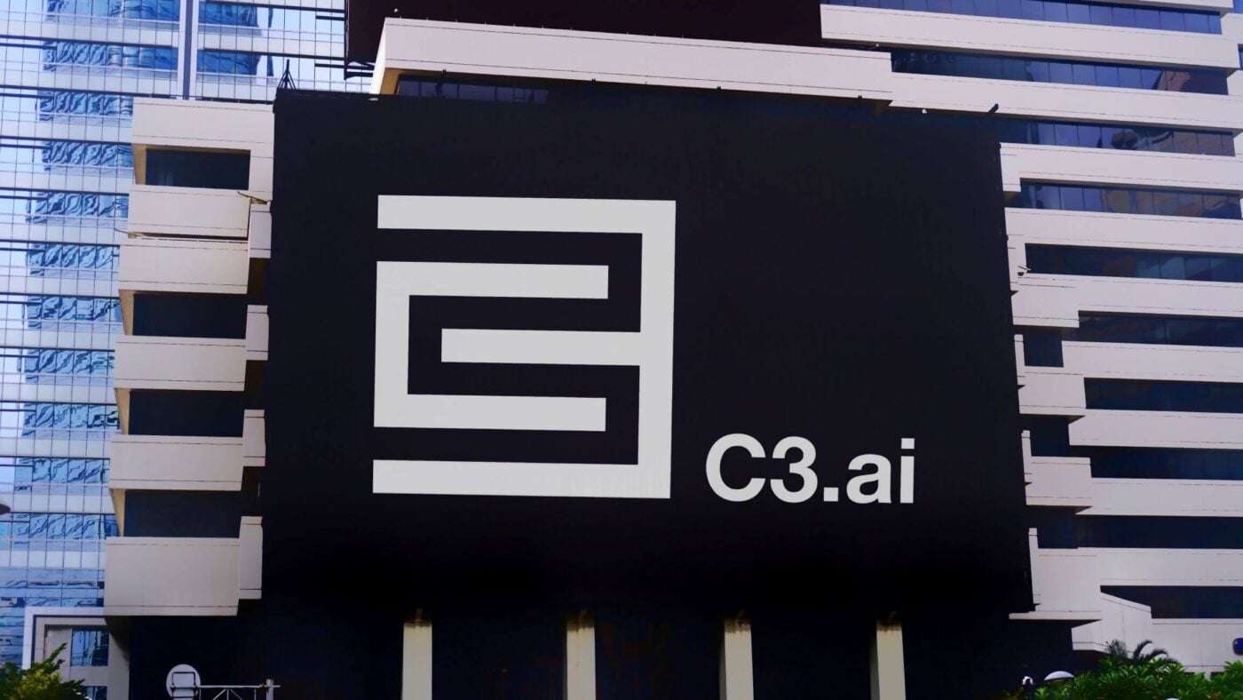 C3.ai (AI) Stock: Analysts Predict Sharp Decline Ahead of Q1 FY27 Results