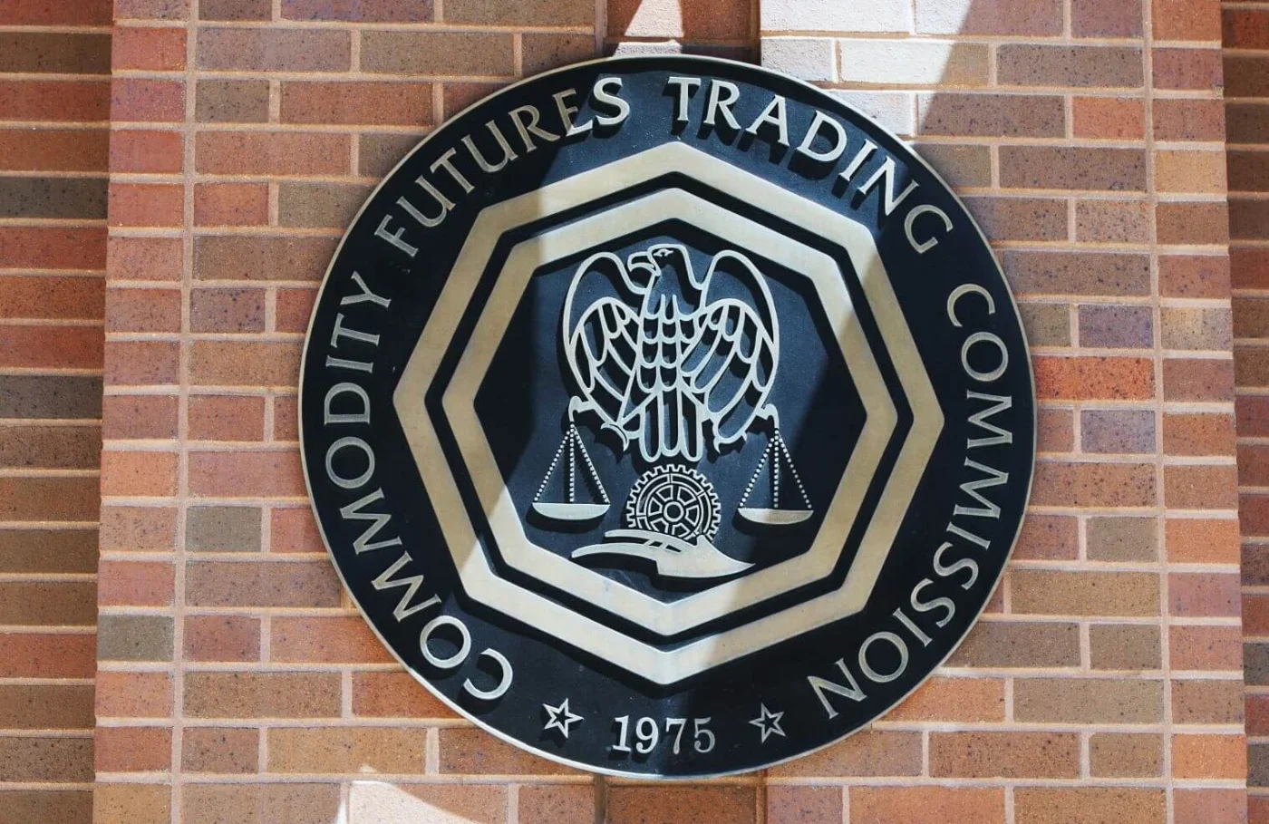 CFTC Issues Alert on Manipulation Vulnerabilities in Prediction Market Contracts