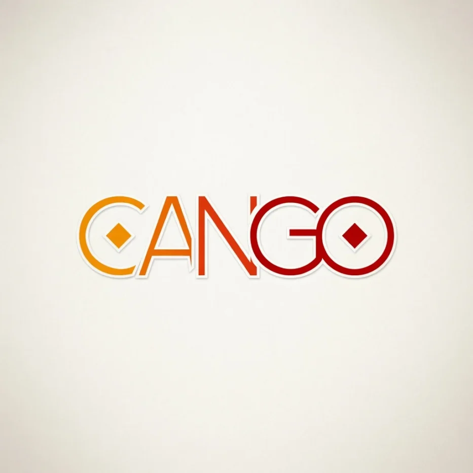 Cango (CANG) Stock Plunges Over 20% as Q2 Bitcoin Mining Revenue Drops by Half