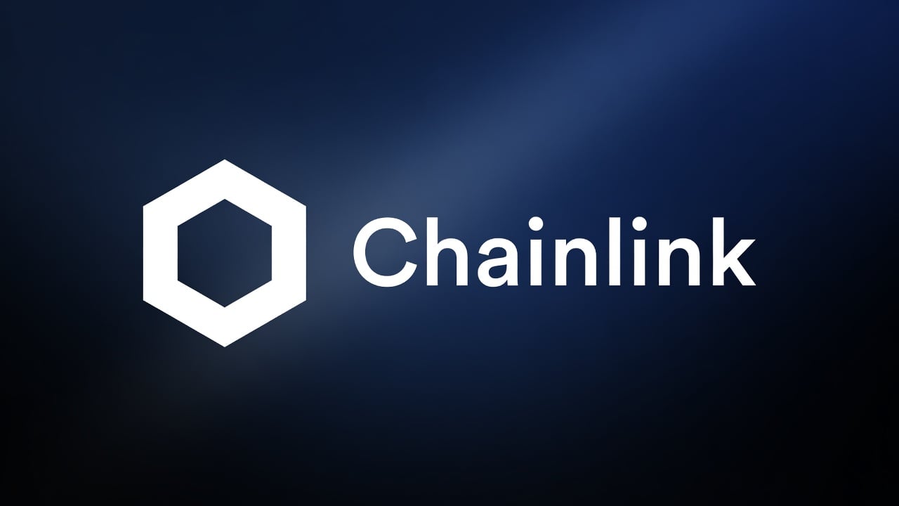 Chainlink (LINK) Surges 7% as Bottomline Integrates $16 Trillion Payment Network