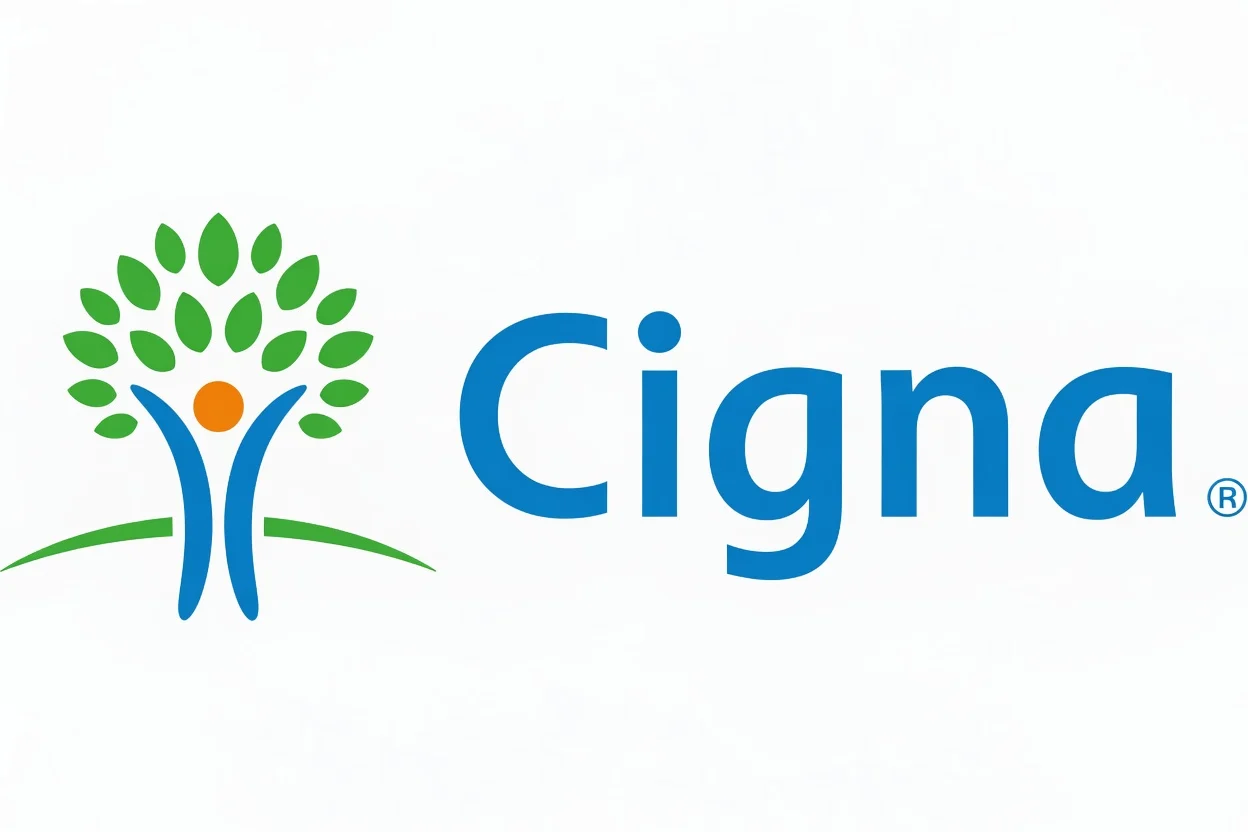 Cigna (CI) Stock Slides 3% Following $3 Billion AI Investment Announcement