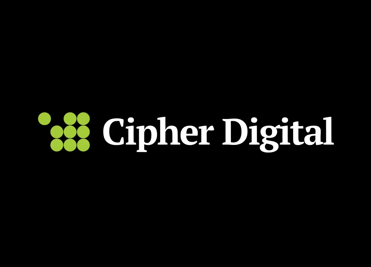 Cipher Digital (CIFR) Stock Extends Barber Lake Lease, Securing $5.2B in Additional Revenue