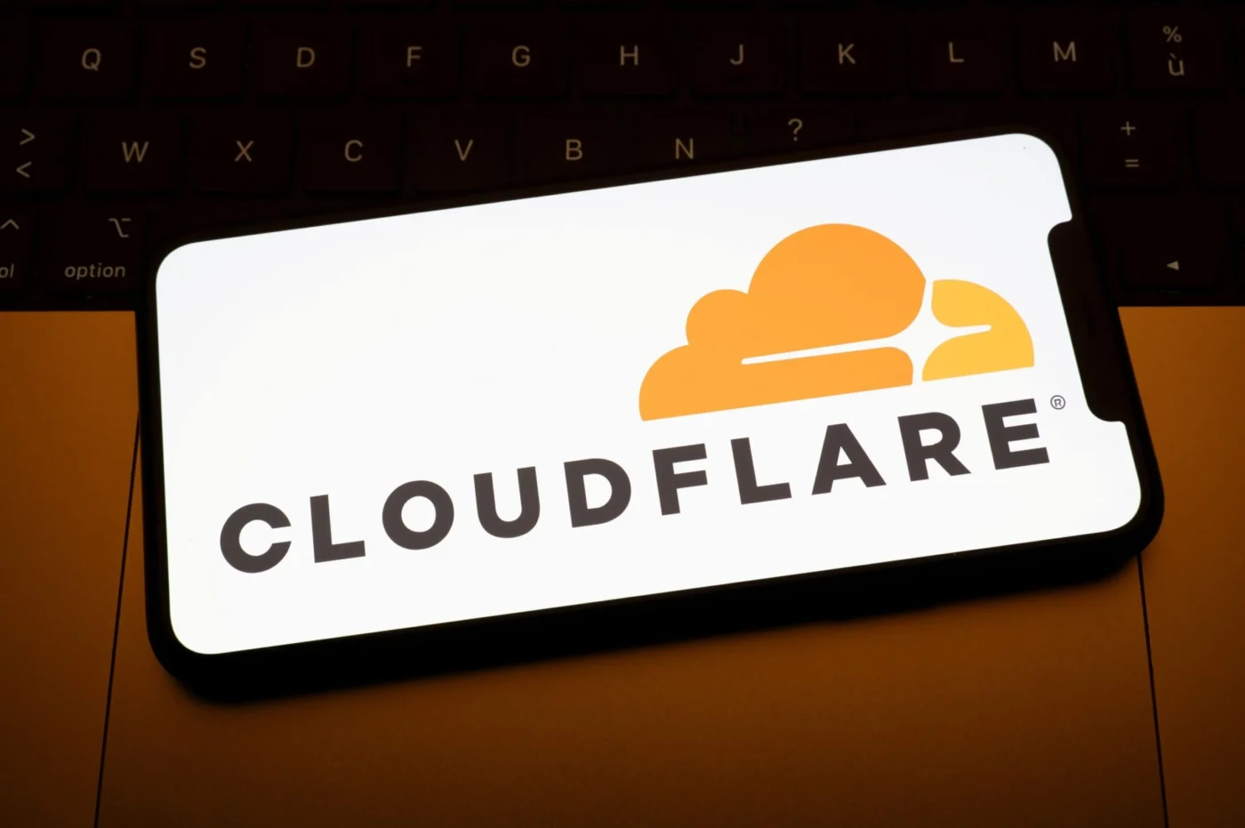 Cloudflare (NET) Stock Surges Over 10% on Meta’s AI Agent Launch